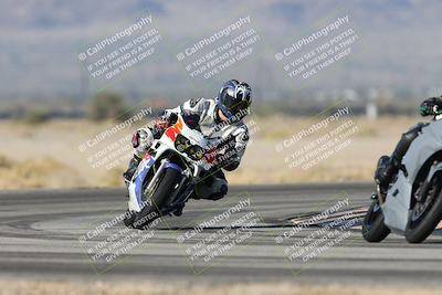 media/Nov-29-2025-TrackXperience (Sat) [[2953a387f4]]/3-Level 1/Session 2 (Turn 4)/